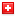 pro-helvetia.ch hosted country